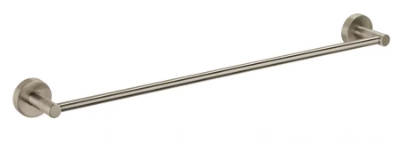 Fixsen Modern FX-51501 Полотенцедержатель трубчатый