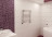 Lemark Linara LM04607 П7 500x600 Полотенцесушитель водяной