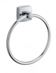 Fixsen Kvadro FX-61311 Полотенцедержатель кольцо