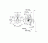Grohe BauEdge 29079000 Смеситель для ванны