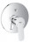 Grohe BauEdge 29079000 Смеситель для ванны