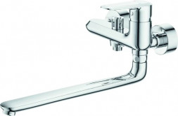 Rush Devon DE7535-51 Смеситель для ванны