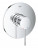 Grohe Essence New 24057001 Смеситель для душа