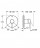 Grohe Essence New 24057001 Смеситель для душа