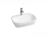 Aquatek AQ6042-00 Раковина накладная 600x420x155