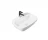 Aquatek AQ6042-00 Раковина накладная 600x420x155