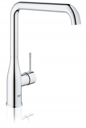 Grohe Essence New 30269000 Смеситель для кухни