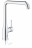 Grohe Essence New 30269000 Смеситель для кухни