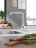 Grohe Essence New 30269000 Смеситель для кухни