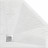 Vincea H25 VST-4SP1010W поддон для душа из искусственного камня