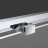 Vincea Soft VSR-3SO8016CL душевой уголок