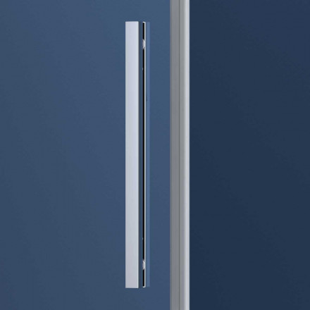 Vincea Soft VSR-3SO8016CL душевой уголок