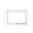Vincea Soft VSR-3SO8016CL душевой уголок