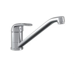 Teymi T10201 смеситель для кухни 300x120x60