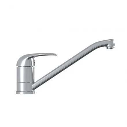 Teymi T10201 смеситель для кухни 300x120x60
