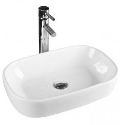 Ceramica Nova Loft 815410 раковина чаша 54 см