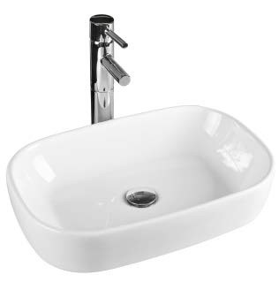 Ceramica Nova Loft 815410 раковина чаша 54 см