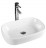 Ceramica Nova Loft 815410 раковина чаша 54 см
