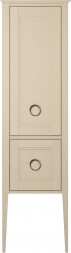 Kerama Marazzi Plaza Classic Neo 175 пенал напольный, капучино