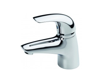Oras Vienda 1710F смеситель для раковины