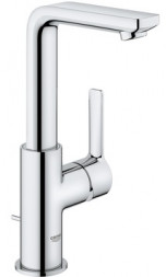 Grohe Lineare New 23296001 смеситель для раковины
