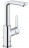 Grohe Lineare New 23296001 смеситель для раковины