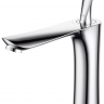 D&K Venice Baciano DA1032641 Смеситель для раковины D&K Venice Baciano DA1032641 Смеситель для раковины