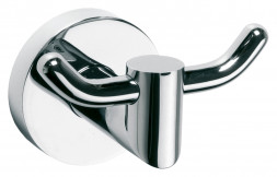 Bemeta Omega 104206032 крючок