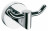 Bemeta Omega 104206032 крючок
