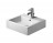 Duravit Vero 0454500000 Раковина 50 см