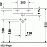 04545_tech.gif 04545_tech.gif