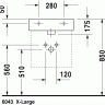04545_tech_draw.gif 04545_tech_draw.gif