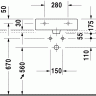 045450_tech.gif 045450_tech.gif