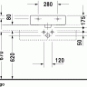 045450_tech_draw.gif 045450_tech_draw.gif
