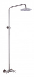 Fmark FS8405 Душевая стойка