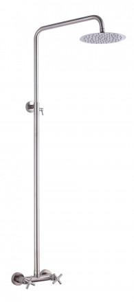 Fmark FS8405 Душевая стойка