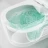 Am.pm Func C8F1701MWSC Унитаз подвесной FlashClean с сиденьем микролифт