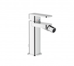Nobili Loop LP90119-1CR смеситель для биде