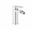 Nobili Loop LP90119-1CR смеситель для биде