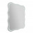 BelBagno SPC-MAR-600-800-LED-TCH-RADЗеркало