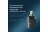 AM.PM X-Joy F85A92022 Смеситель для раковины высокий черный