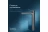 AM.PM X-Joy F85A92022 Смеситель для раковины высокий черный
