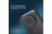 AM.PM X-Joy F85A92022 Смеситель для раковины высокий черный