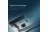 AM.PM X-Joy F85A92022 Смеситель для раковины высокий черный