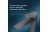AM.PM X-Joy F85A92022 Смеситель для раковины высокий черный