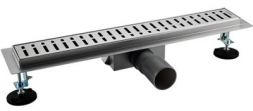 Gappo G86007-3 Душевой трап 60 см