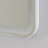 BelBagno SPC-MAR-600-800-LED-TCH-SNDЗеркало голосовым управлением и подогревом