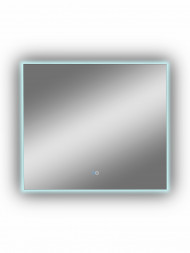 Континент Trezhe medium 800x700 зеркало