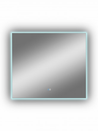 Континент Trezhe medium 800x700 зеркало