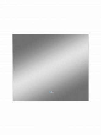 Континент Trezhe medium 800x700 зеркало